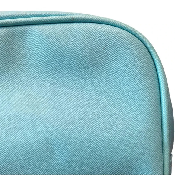 Macbeth Collection By Margaret Joseph Carry All Travel Bag - Picture 6 of 6